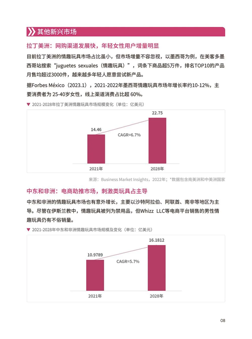 情趣玩具品类出海指南-上海API EXPO官方合作版-雨果跨境_9.png
