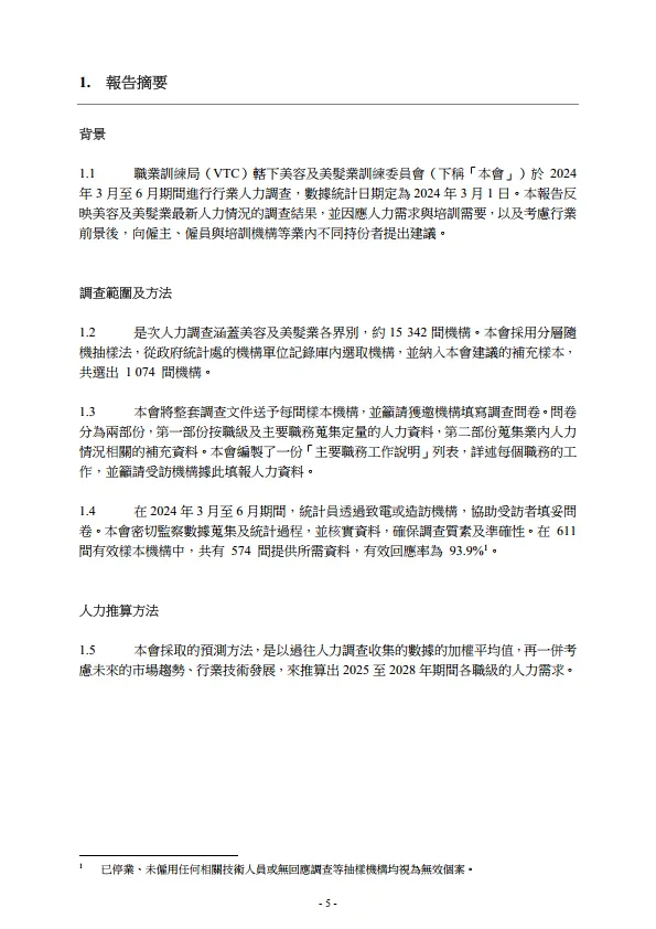 2024 美容及美髮業人力調查報告書_5.png