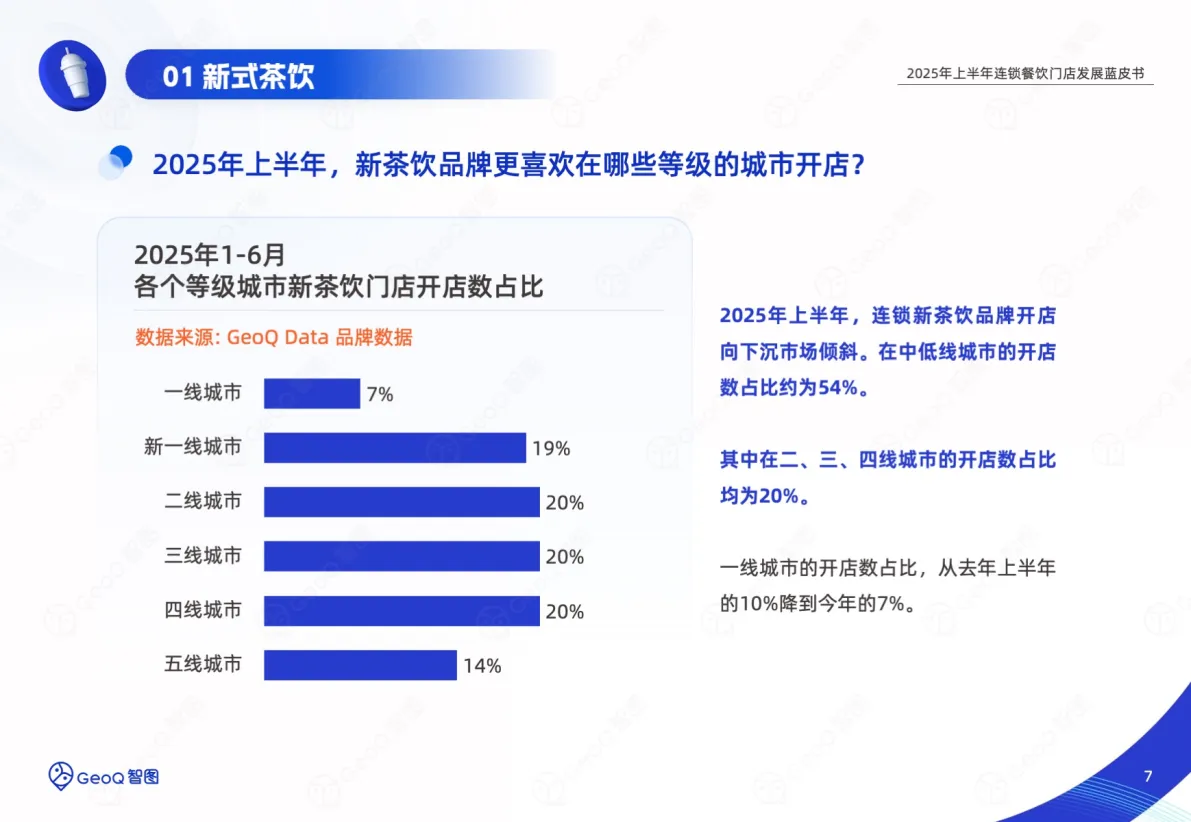2025年上半年连锁餐饮门店发展蓝皮书-GeoQ智图_7.png