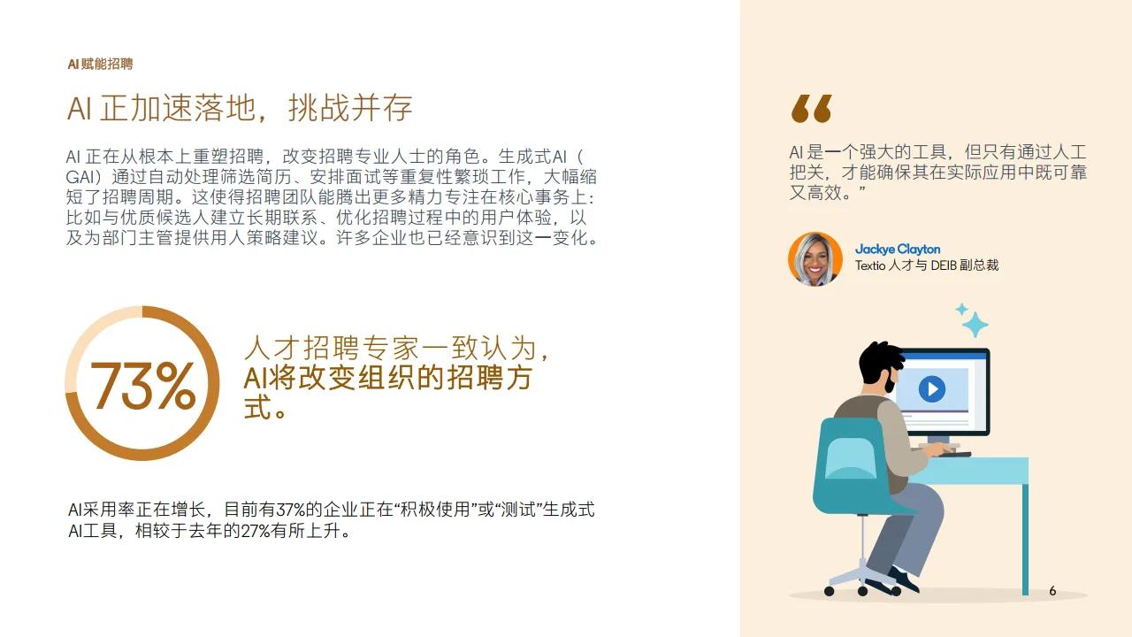 2025未来招聘趋势报告-AI重塑未来招聘-领英_6.png