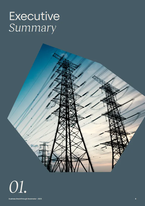 2025年商业突破晴雨表报告：企业净零转型发展年度动向调查（英文版）-WBCSD_7.png