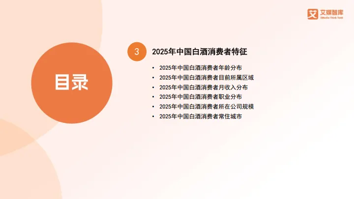 2025年中国白酒行业发展状况与消费行为调查数据-艾媒咨询_5.png
