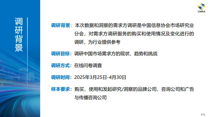 2024年中国市场洞察行业发展趋势报告-CMRA_10.png