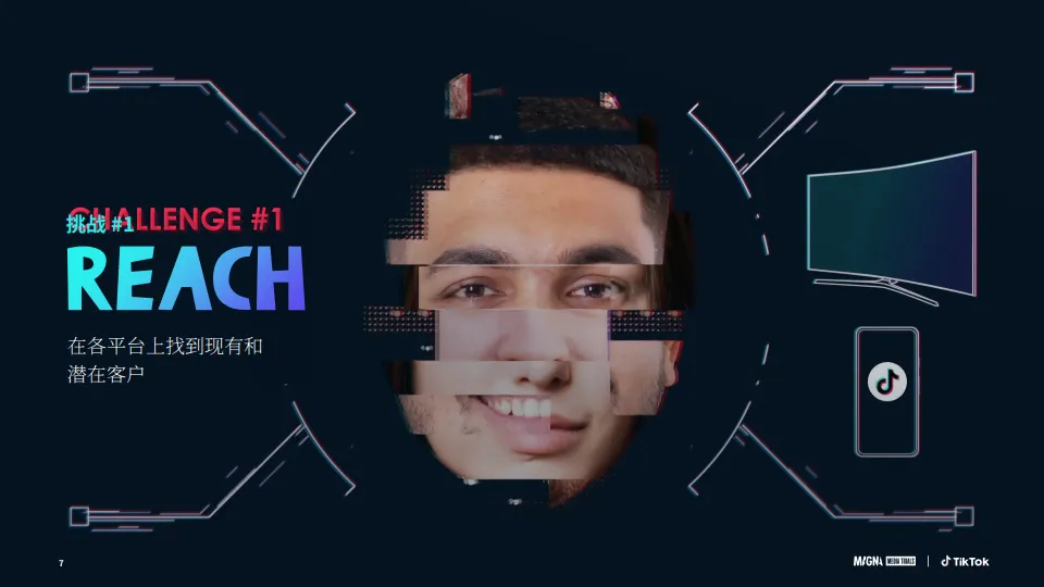 2025TikTok大型活动营销蓝图三大核心挑战与解决策略（英文版）-CHS_Magna_7.png