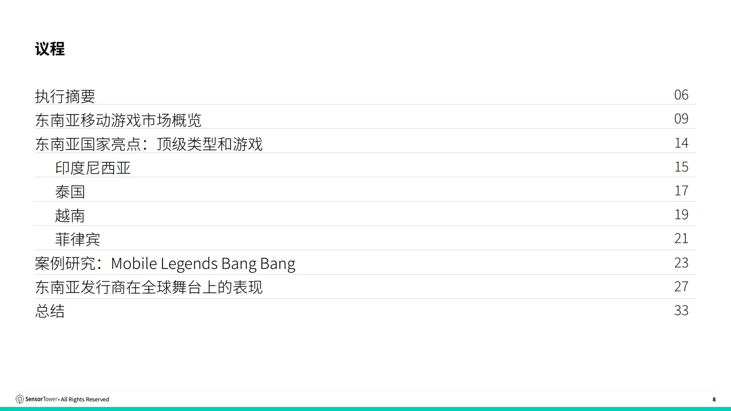 2025年东南亚移动游戏市场洞察报告-Sensor Tower_8.png