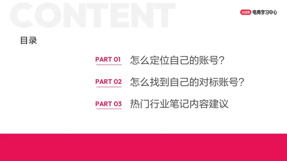 小红书账号运营三步走，轻松养成自己的爆款账号！_3.png