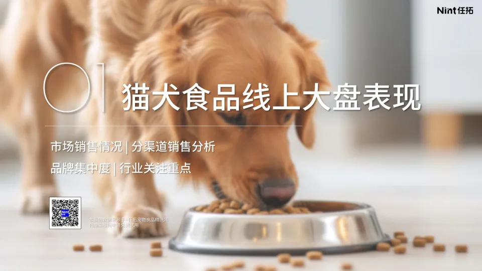 2025猫犬食品精洗报告-Nint任拓_3.png