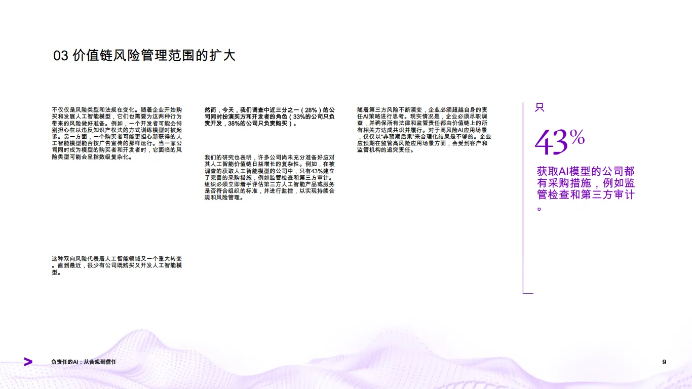人工智能行业从合规到信赖：采用新的思维方式，提升负责任的人工智能成熟度-埃森哲_9.png