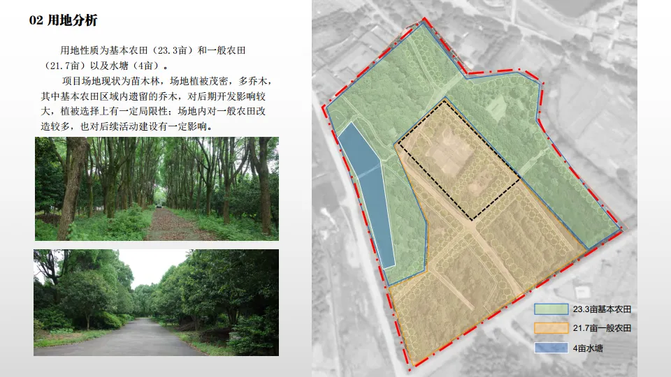 青少年实践营地景观方案设计方案【研学基地】【研学设计】【研学景观设计】【研学基地规划】_5.png