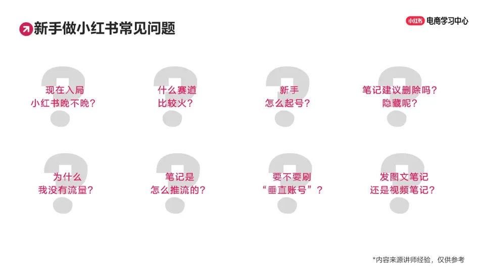 小红书账号运营三步走，轻松养成自己的爆款账号！_2.png
