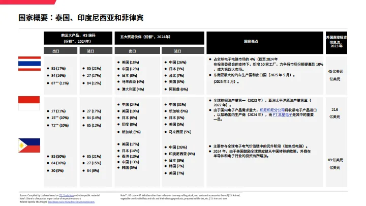 2025东南亚地区宏观贸易环境分析-思必达_9.png