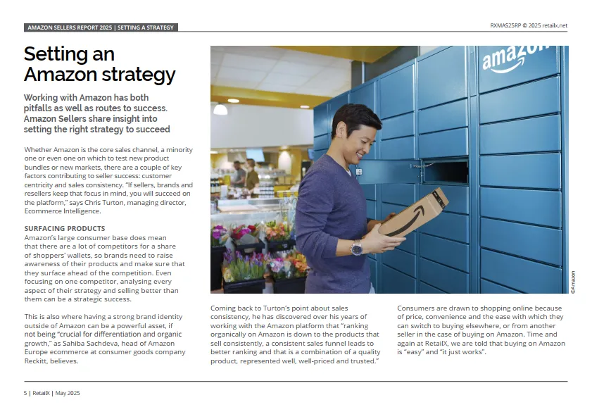 2025年亚马逊卖家峰会报告-英文版_5.png
