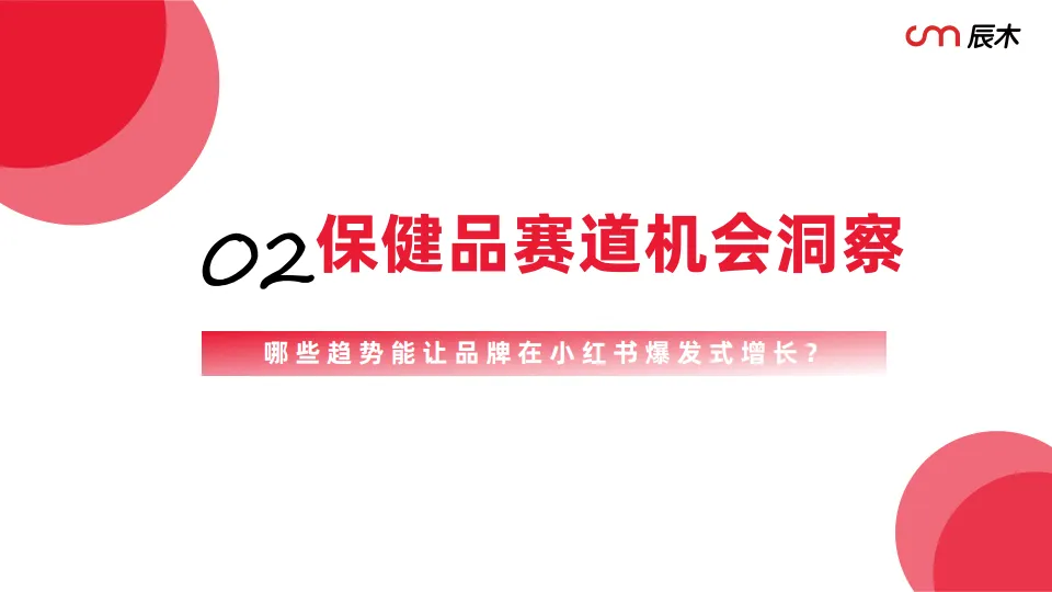 2025小红书保健行业白皮书-辰木_7.png