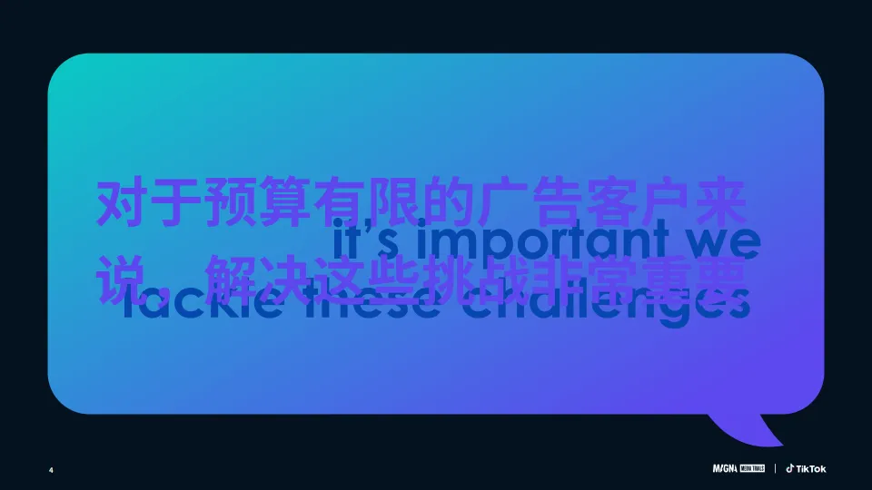 2025TikTok大型活动营销蓝图三大核心挑战与解决策略（英文版）-CHS_Magna_4.png