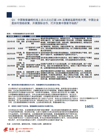 市场洞察：咖啡革命2.0，智能咖啡机的高端化与家用普及之路_2.png