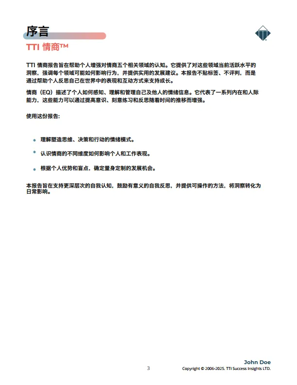 2025年情商3.0样本报告（领导力版）-TTI_3.png
