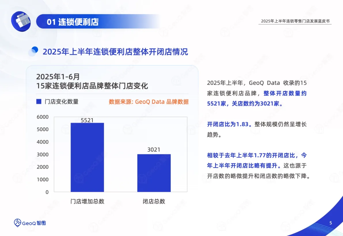 2025年上半年连锁零售门店发展蓝皮书-GeoQ智图_5.png