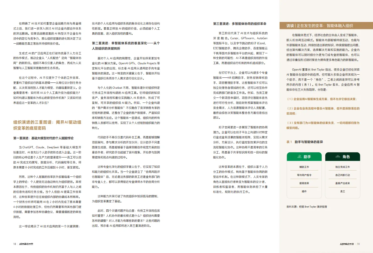 2025年AI转型启示录：企业增长新范式与组织进化路线图-中欧商业评论_10.png
