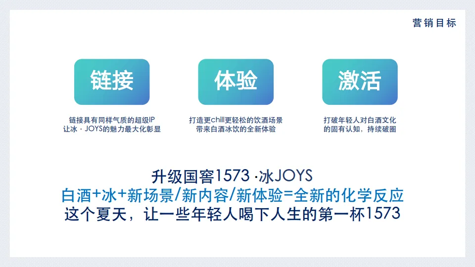 国窖1573·冰JOYS X阿那亚候鸟300戏剧节_4.png