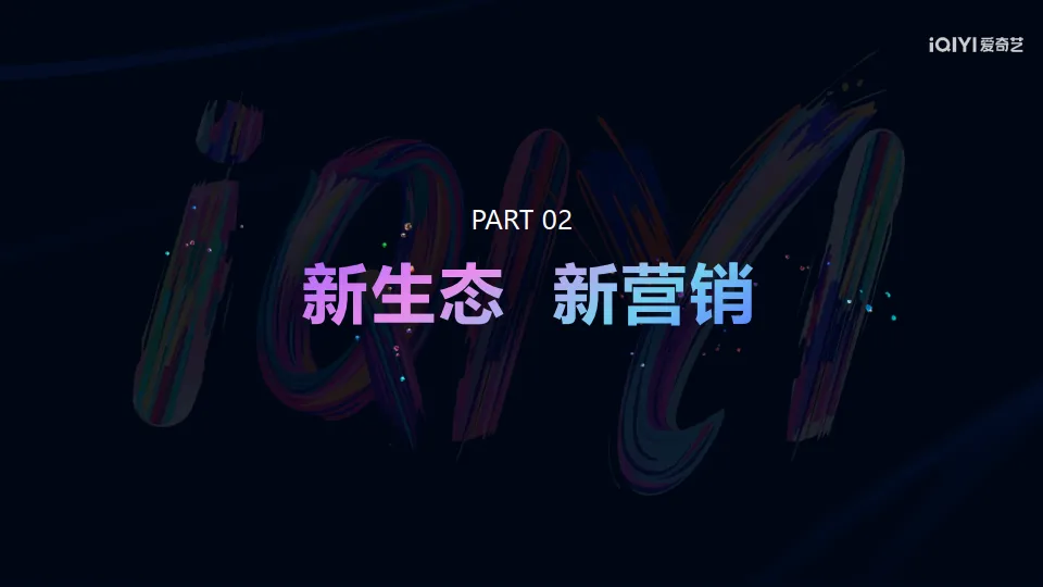 爱奇艺2025营销资源手册_9.png
