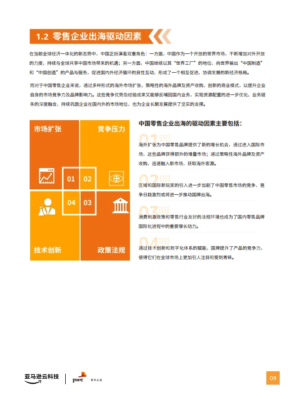 2024年零售企业出海合规管理指南-亚马逊云科技&普华永道_10.png