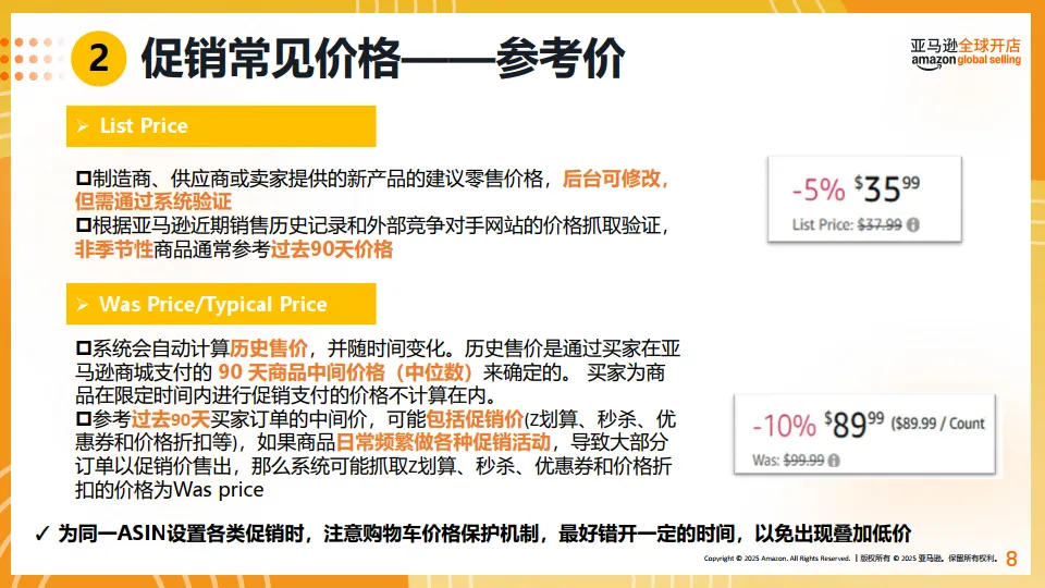 2025年亚马逊促销活动卖家操作指导手册-亚马逊_9.png