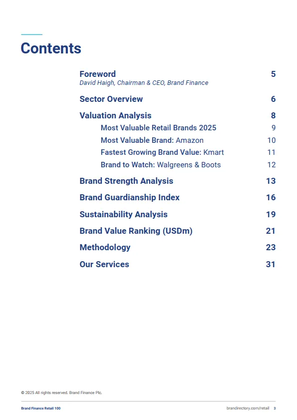 2025年零售品牌100强-Brand Finance_3.png
