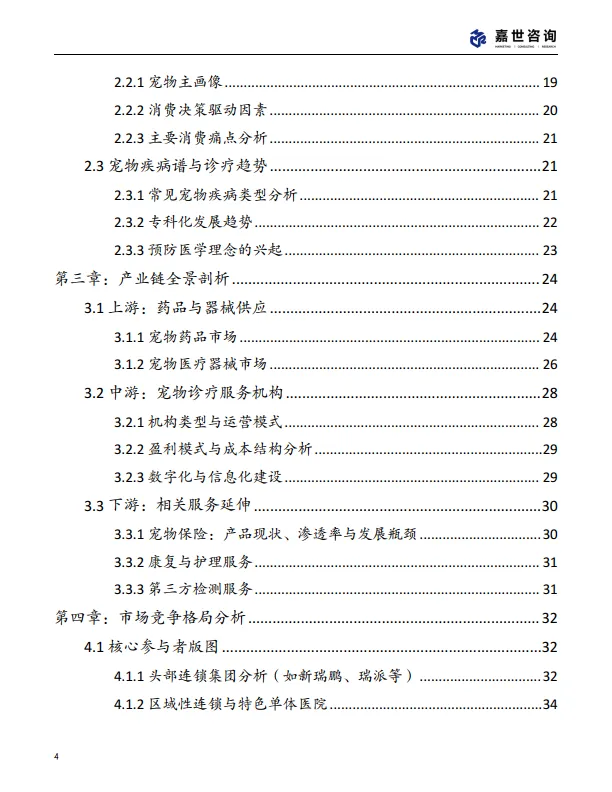 2025中国宠物医疗行业现状报告-嘉世咨询_4.png