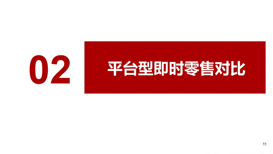 2025年即时零售行业规模消费场景及头部平台美团京东淘宝对比分析报告_10.png