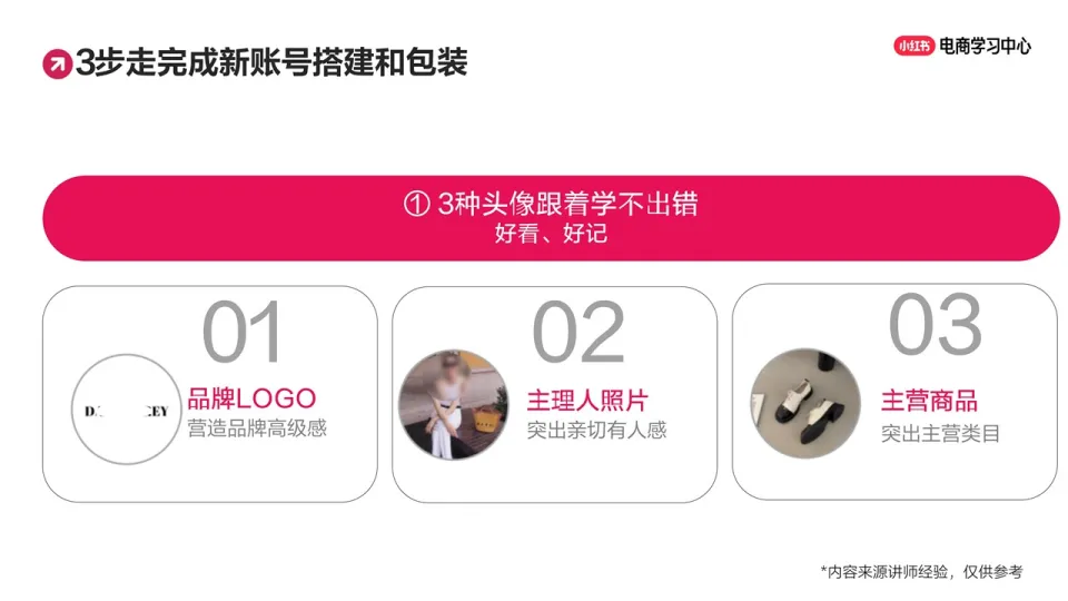 小红书账号运营三步走，轻松养成自己的爆款账号！_10.png