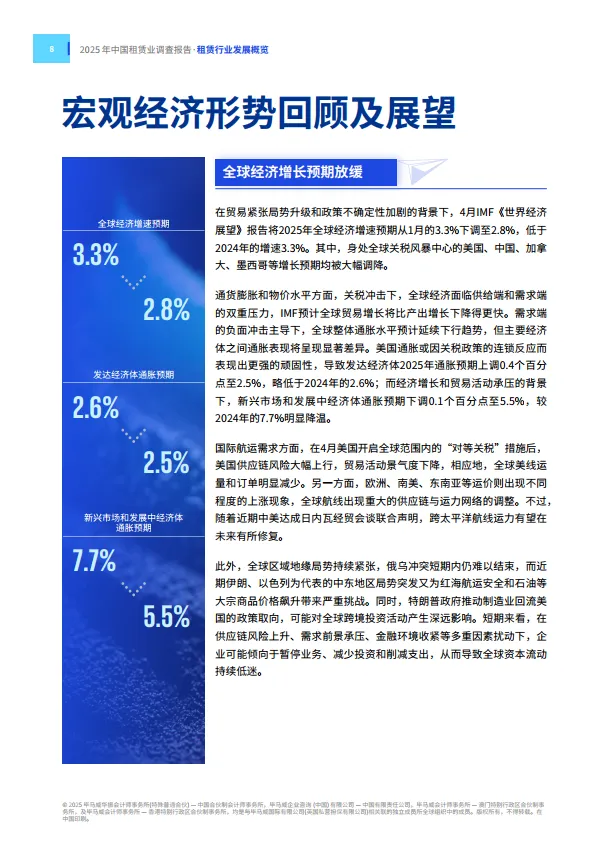 2025年中国租赁业调查报告——刚柔并济 革故鼎新-毕马威_9.png