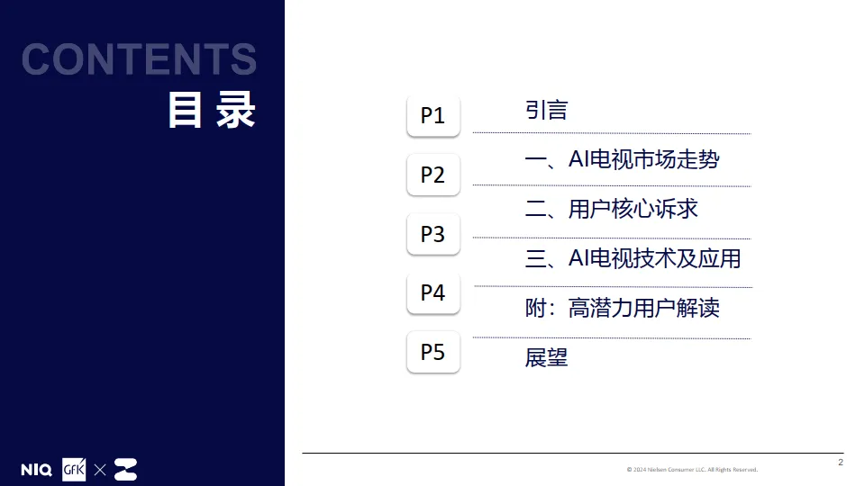 2025开启客厅娱乐新时代AI TV消费趋势白皮书-GFK_2.png