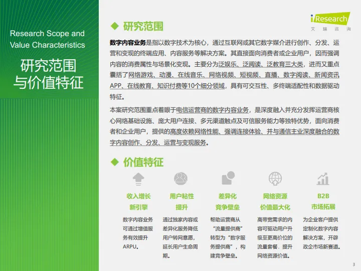2025年电信运营商数字内容业务发展机遇洞察——解码运营商在5G+AI时代的战略布局与增长引擎-艾瑞咨询_3.png