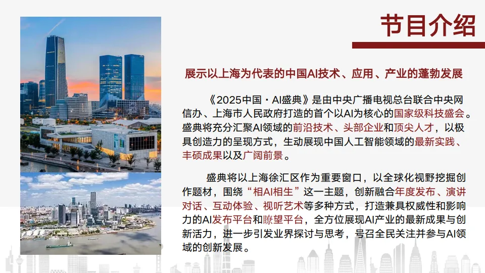 《2025中国·AI盛典》方案_6.png