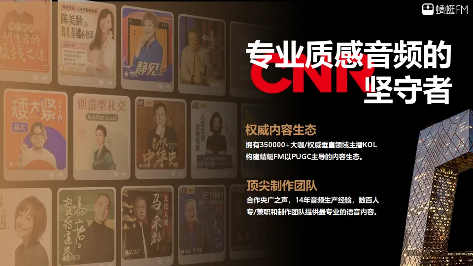 2025年声生不息蜻蜓FM BP营销通案_6.png