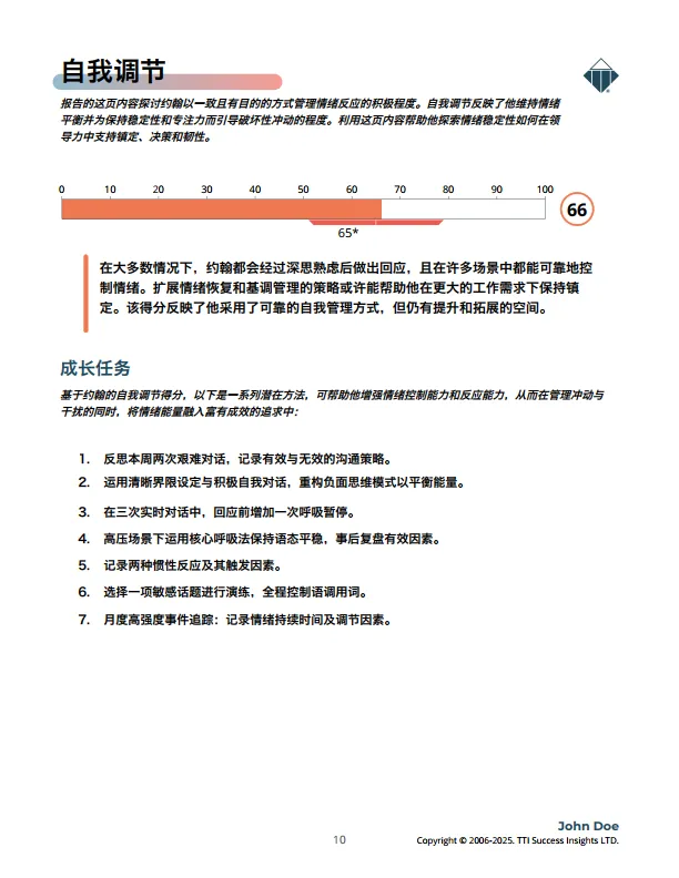2025年情商3.0样本报告（领导力版）-TTI_10.png
