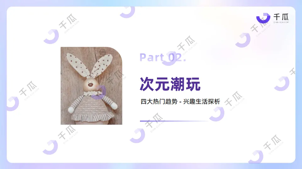 2025年「兴趣生活」数据洞察报告（小红书平台）-千瓜数据_7.png