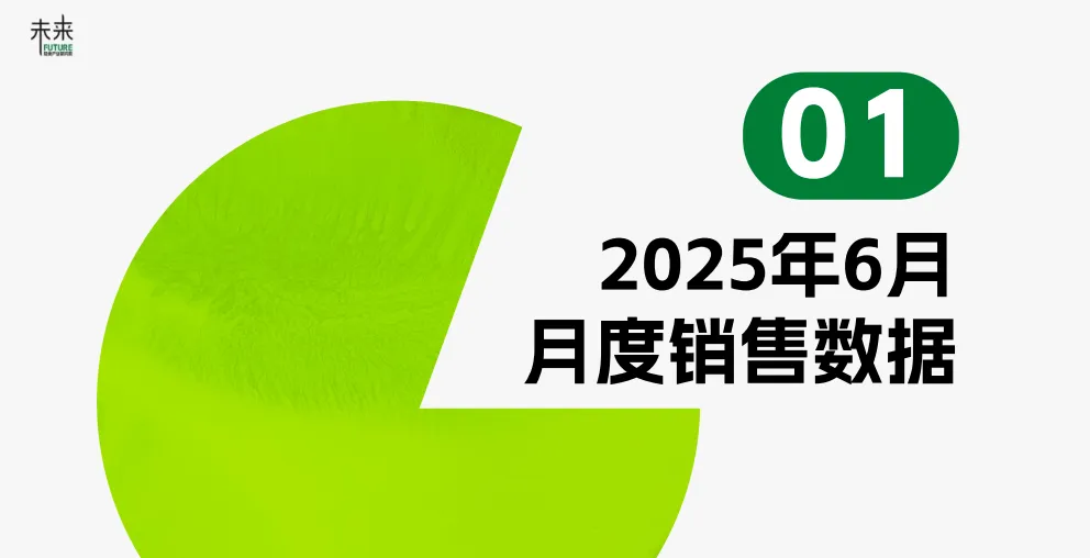 轻食产业与消费洞察数据报告（2025年6月）-未来轻食研究院_4.png