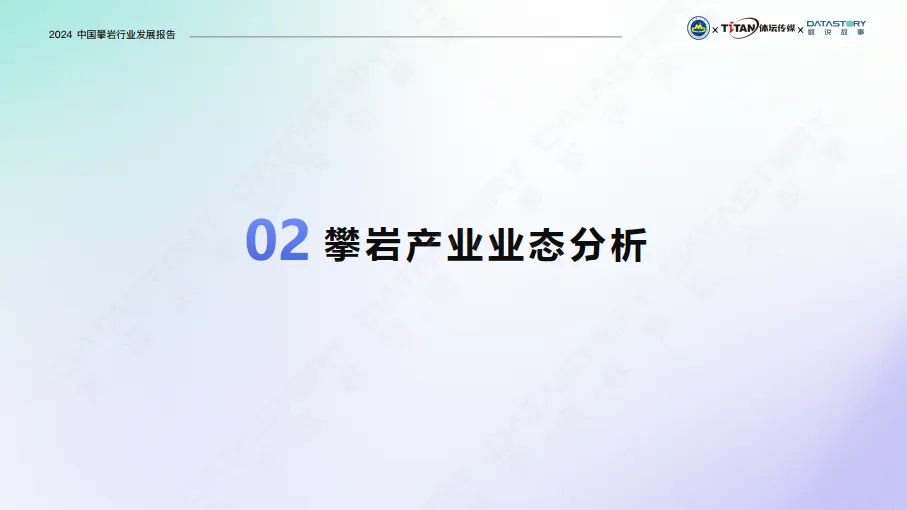 中国攀岩行业发展报告（2024）-数说故事_9.png