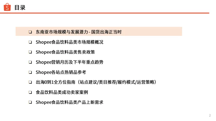 2025H2食品饮料品类 选品参考-Shopee_2.png