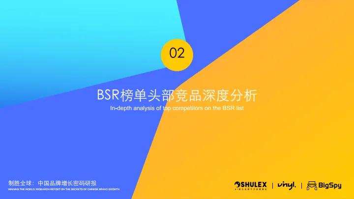 2025年3D打印机出海趋势与营销洞察白皮书-Vinyl乙烯众筹_5.png