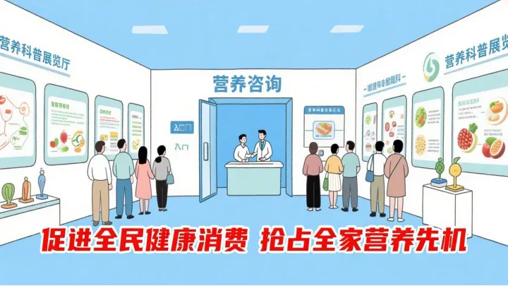 2025年她营养 童健康-营养健康市场新趋势报告-庶正康讯_9.png