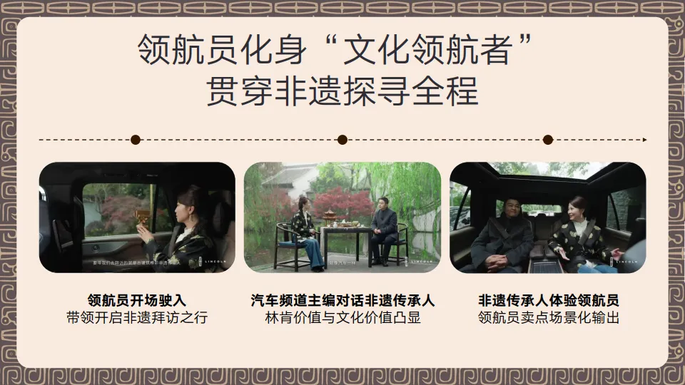 鉴传承 赴雅境 林肯 网易 营销结案_9.png