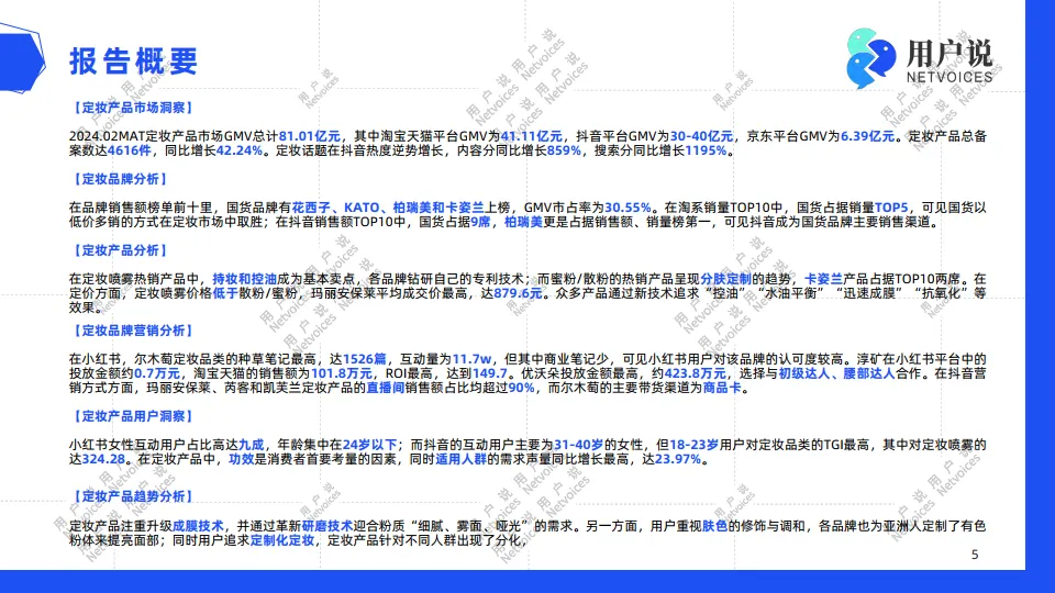 2024年线上定妆市场消费趋势洞察报告-用户说_5.png