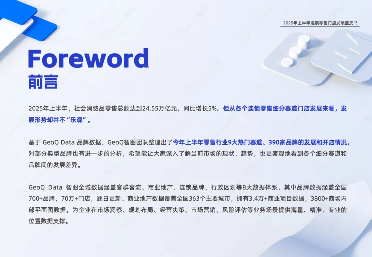 2025年上半年连锁零售门店发展蓝皮书-GeoQ智图_2.png