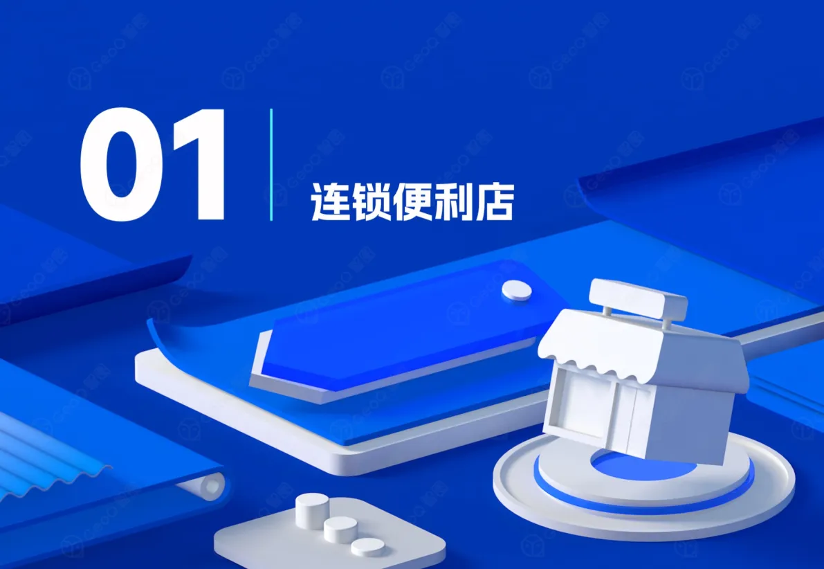 2025年上半年连锁零售门店发展蓝皮书-GeoQ智图_4.png