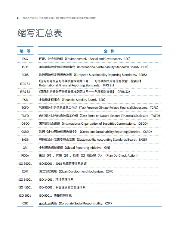 2025年长三角上市企业可持续信息披露实践与进展研究——基于中证长三角绿色产业50指数样本企业的跟踪-湖州绿金院_10.png