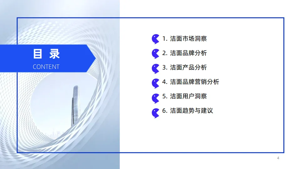 2024年线上洁面消费趋势洞察报告-用户说_4.png
