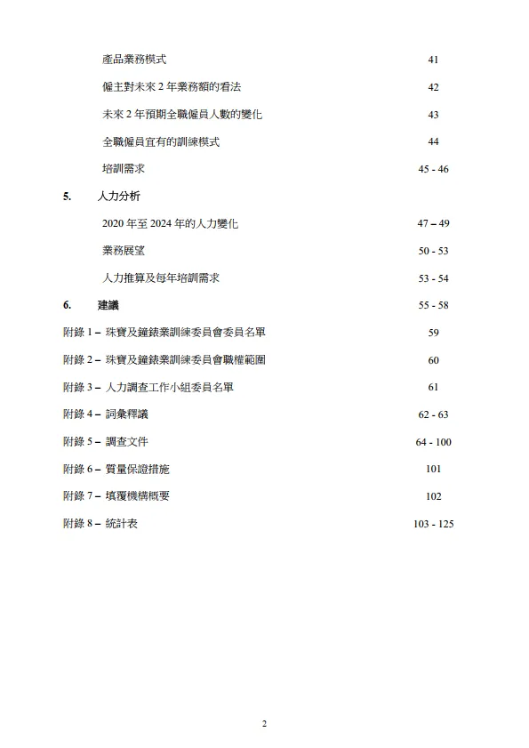 2024 珠寶、鐘錶及眼鏡業人力調查報告書_3.png