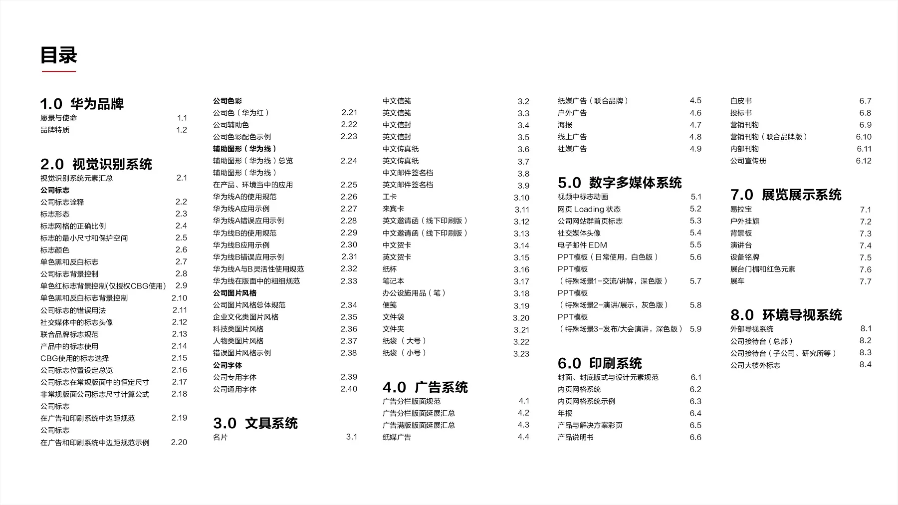 华为视觉识别规范手册（V2.0）-华为_3.png